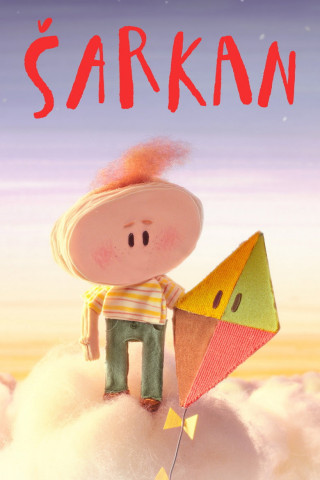 The Kite (2019)