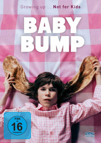 Baby Bump (2015)