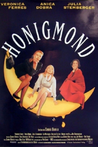 Honigmond (1996)