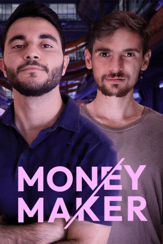 Money Maker (2022)