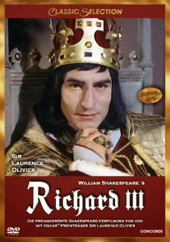 Richard III. (1955)
