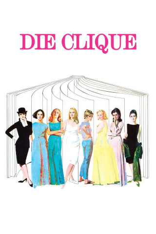Die Clique (1966)