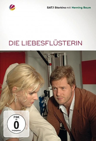 Die Liebesflüsterin (2008)
