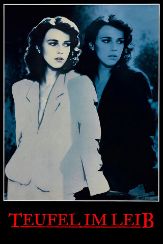Teufel im Leib (1986)