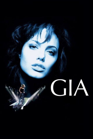 Gia - Der Preis der Schönheit (1998)