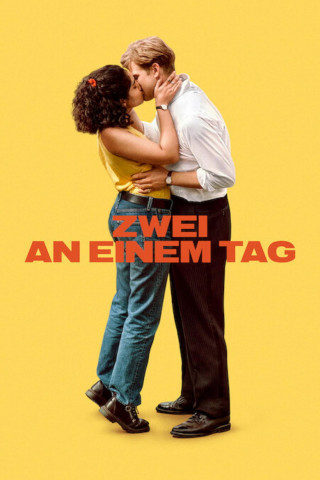 Zwei an einem Tag (2024)