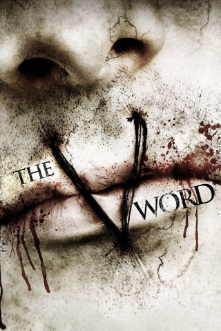 The V Word - Blutrausch der Vampire (2006)