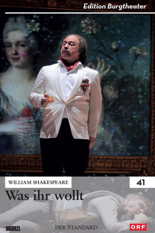 Was ihr wollt (2011)