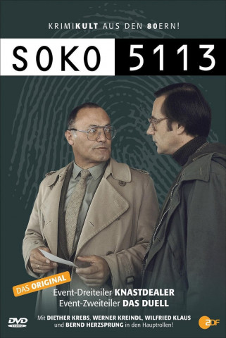 SOKO München (1978)