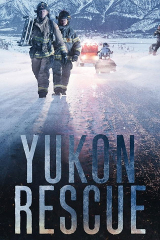 Yukon Rescue (2024)