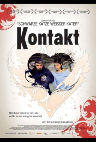 Kontakt (2005)