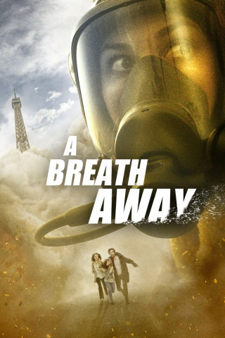 A Breath Away (2018)