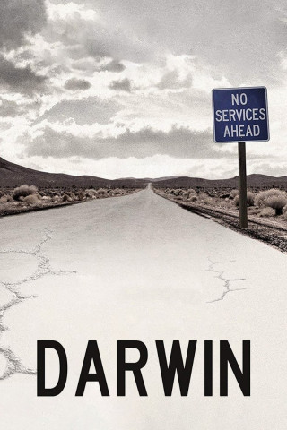 Darwin (2011)