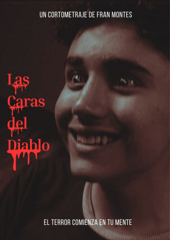 Las Caras Del Diablo (2010)