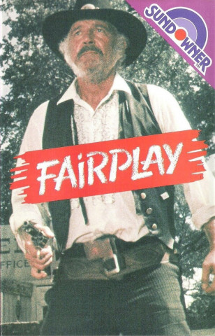 Fair Play (1972)