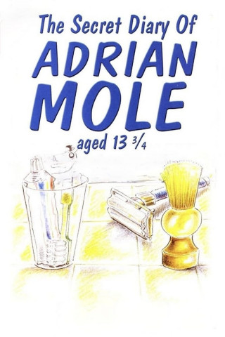 Das geheime Tagebuch des Adrian Mole (1985)