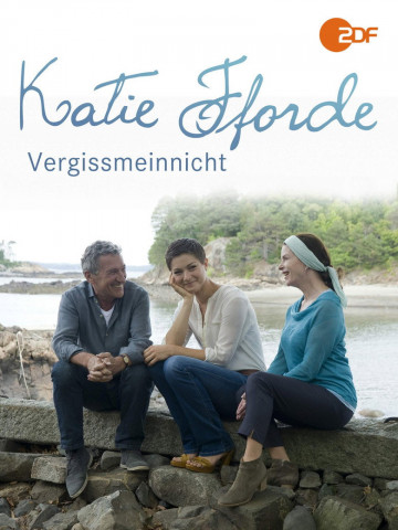 Katie Fforde: Vergissmeinnicht (2015)