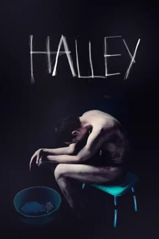 Halley - Das Leben eines Zombies (2012)