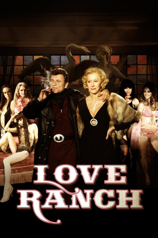 Love Ranch - Wahrheit und Liebe (2010)