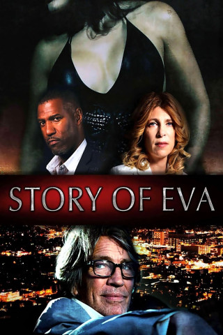 Story of Eva -   Geschichte von Eva (2015)