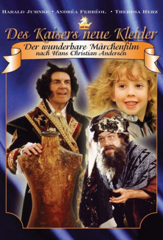 Des Kaisers neue Kleider (1994)