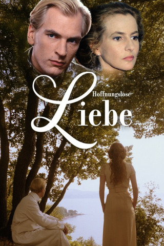 Hoffnungslose Liebe (1991)