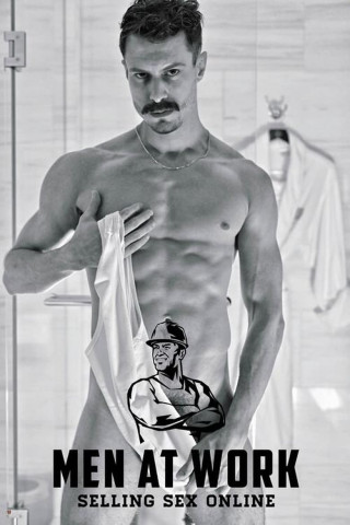 Männer bei der Arbeit: Sex online verkaufen (2023)