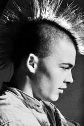 Alles wird gut (1991)