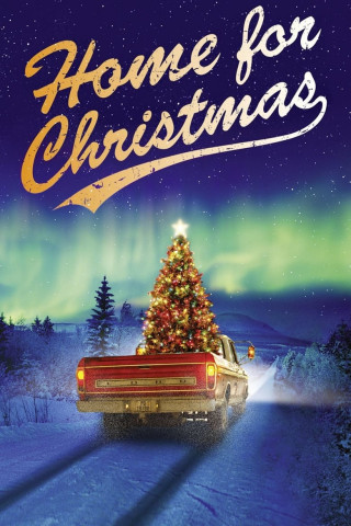 Home for Christmas (2010)