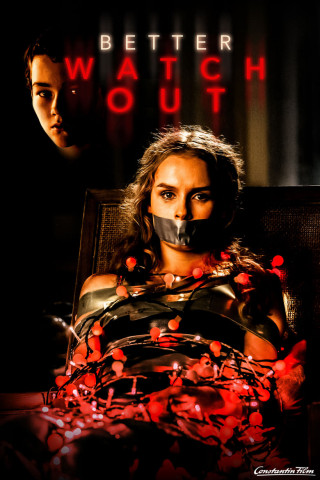 Better Watch Out (2017)