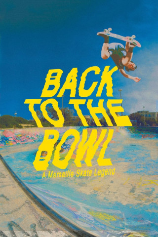 Back to the Bowl (2017)
