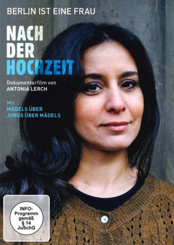 Nach der Hochzeit (1997)