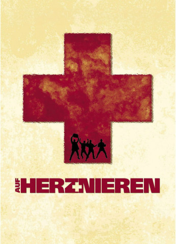 Auf Herz und Nieren (2001)