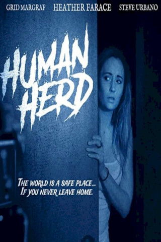 Human Herd (2018)