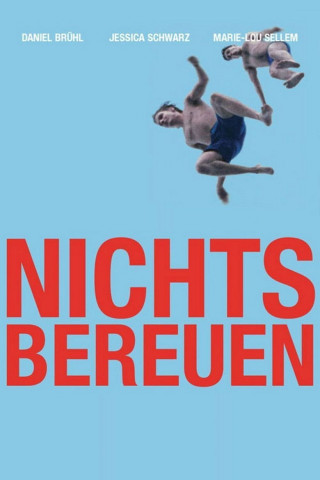 Nichts bereuen (2001)