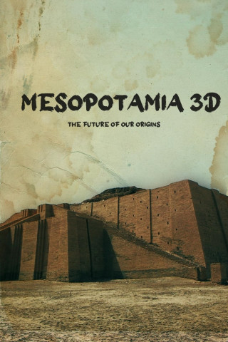 Mesopotamia (1957)
