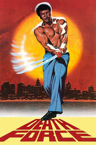 Ein Mann wird zum Killer (1978)