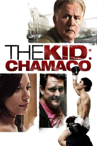 The Kid: Chamaco (2009)
