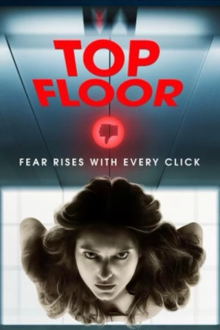 Top Floor (2025)