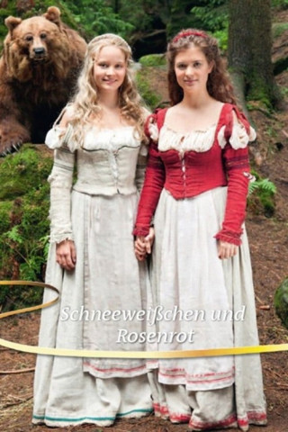 Schneeweißchen und Rosenrot (2012)