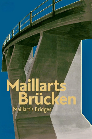 Maillarts Brücken (2001)