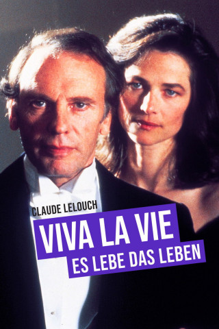 Es lebe das Leben (1984)