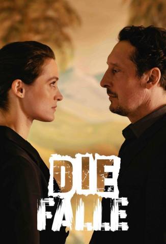 Die Falle (2026)
