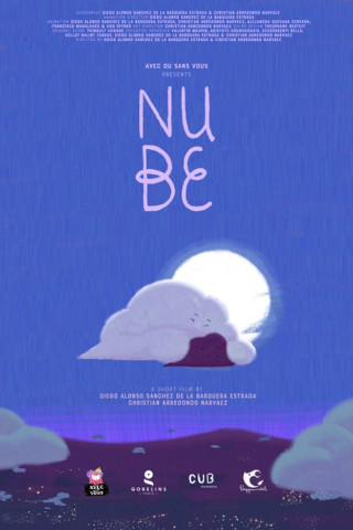 Nube (2024)