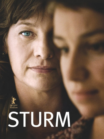 Sturm (2009)