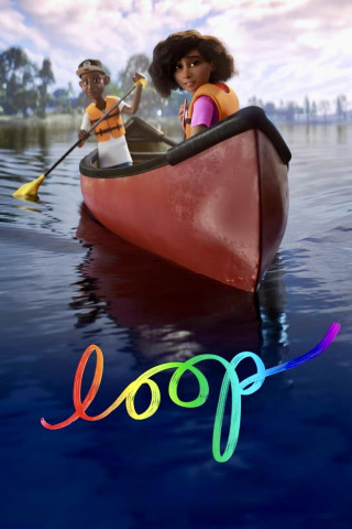 Loop (2020)