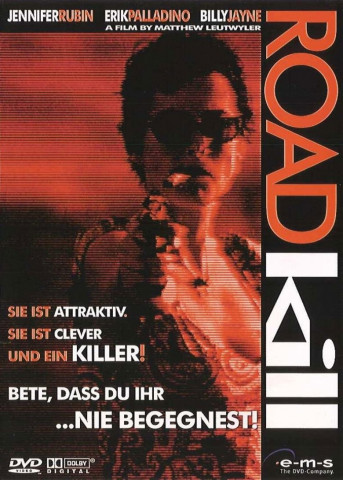 Road Kill (1999)