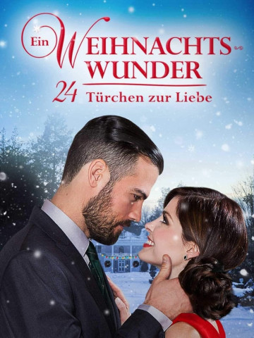 Ein Weihnachtswunder (2015)