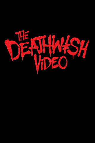 The Deathwish Video: Deathwish Skateboards (2013)