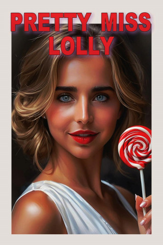 Hübsche Miss Lolly (2025)